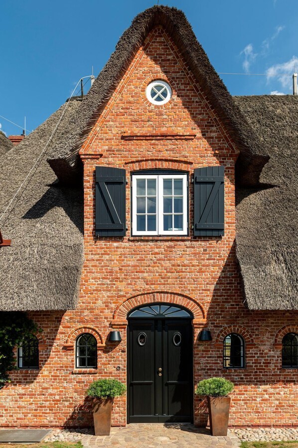 Imagen sin descripción, 1 de 26, botón