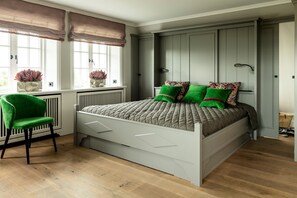 Imagen sin descripción, 5 de 26, botón