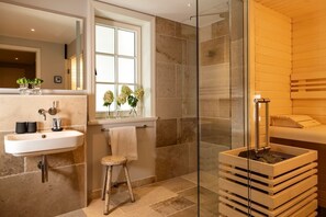 Nicht klassifiziertes Bild, 3 von 25, Schaltfläche