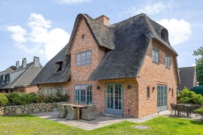 Aussenbereich