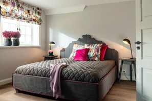 Nicht klassifiziertes Bild, 2 von 25, Schaltfläche