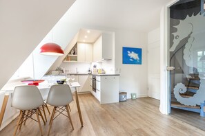 Nicht klassifiziertes Bild, 3 von 20, Schaltfläche