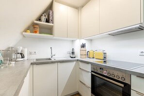 Billede uden beskrivelse, 2 af 20, knap