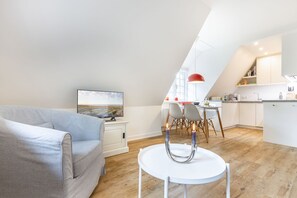 Billede uden beskrivelse, 3 af 20, knap