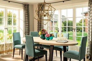 Unclassified image, 2 of 20, button