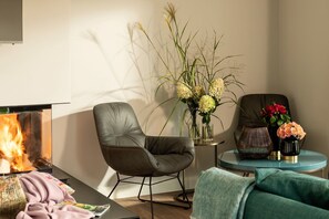 Image sans description, 4 de 20, bouton