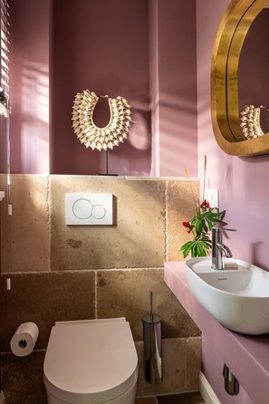 Image sans description, 2 de 20, bouton