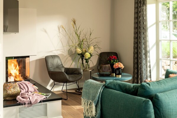 Image sans description, 1 de 20, bouton