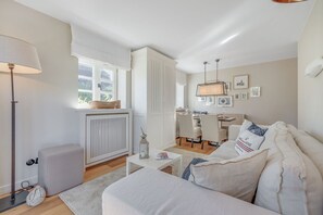 Botón de imagen sin clasificar, 2 de 29