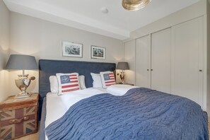 Botón de imagen sin clasificar, 4 de 29