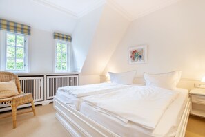 Uklassifisert bilde, 5 av 20, knapp