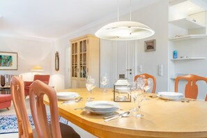 Uklassifisert bilde, 2 av 20, knapp