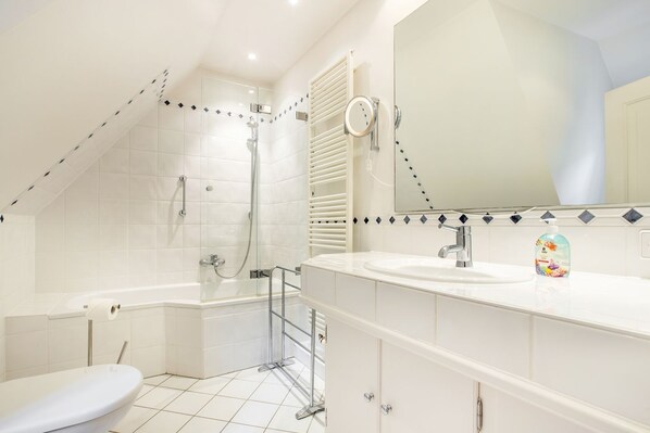 Uklassifisert bilde, 1 av 20, knapp