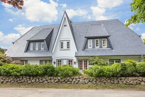 Uklassifisert bilde, 5 av 20, knapp