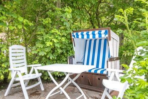 Uklassifisert bilde, 4 av 20, knapp