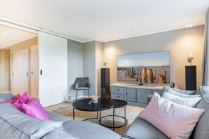 Nicht klassifiziertes Bild, 4 von 33, Schaltfläche