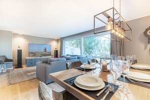 Nicht klassifiziertes Bild, 5 von 33, Schaltfläche