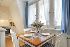 Immagine non classificata, 4 di 21, pulsante