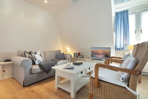 Immagine non classificata, 5 di 21, pulsante