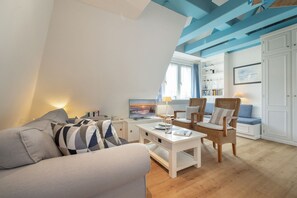 Immagine non classificata, 3 di 21, pulsante