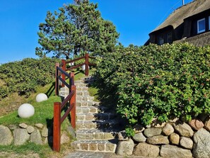 Niet-geclassificeerde afbeelding, 5 van 17, knop