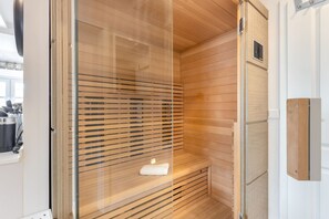 Uklassifisert bilde, 3 av 17, knapp