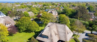Juwel - Juwel - Gemütliche Renovierte Maisonettewohnung