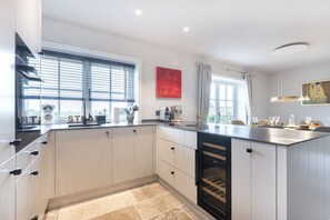 Photo non classée, 5 sur 38, bouton