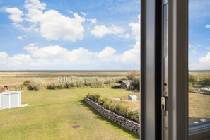 Photo non classée, 3 sur 38, bouton