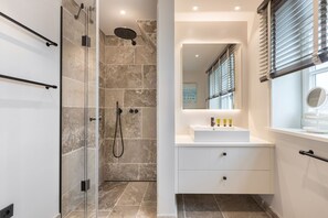 Photo non classée, 2 sur 38, bouton