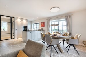 Photo non classée, 4 sur 38, bouton