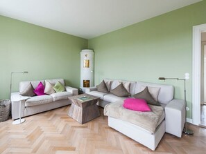 Imagen sin descripción, 5 de 13, botón