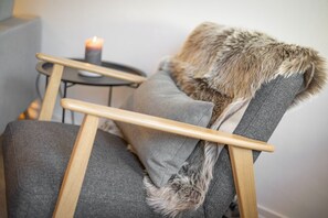 Unclassified image, 2 of 19, button - Kleine Heimat, Haus Stutenhof Whg. 4 - Die Kleine Heimat Befindet Sich im Herzen von Keitum und (Sylt)