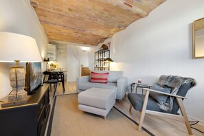 Unclassified image, 3 of 19, button - Kleine Heimat, Haus Stutenhof Whg. 4 - Die Kleine Heimat Befindet Sich im Herzen von Keitum und (Sylt)