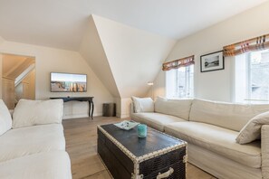 Imagen sin descripción, 3 de 25, botón