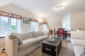 Imagen sin descripción, 4 de 25, botón