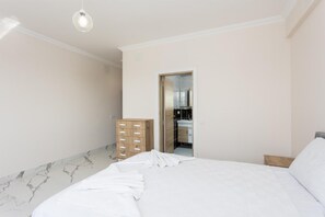 Villa | 4 bedrooms - Villa Azalea 1 in Ortaca (Ortaca)