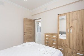 別墅 | 4 間臥室