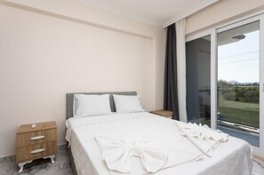 Villa | 4 bedrooms - Villa Azalea 1 in Ortaca (Ortaca)