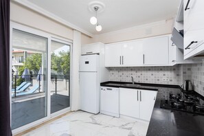 別墅 | 4 間臥室