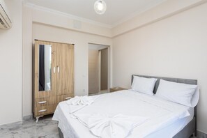 Villa | 4 camere