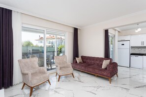 別墅 | 4 間臥室