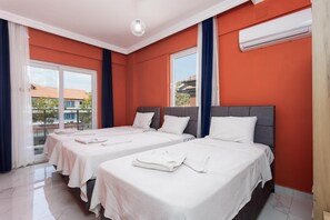 Villa | 4 bedrooms - Villa Sasha 1 in Ortaca (Ortaca)