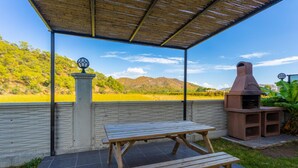 House | 4 bedrooms - Villa Sasha 3 in Ortaca (Ortaca)