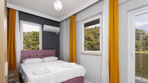 House | 4 bedrooms - Villa Sasha 3 in Ortaca (Ortaca)