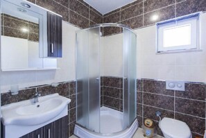 Villa | 6 Schlafzimmer