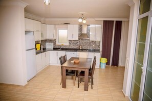 Villa | 6 Schlafzimmer