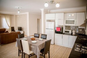 Villa | 6 bedrooms - Villa Magnolia in Dalyan (Ortaca)