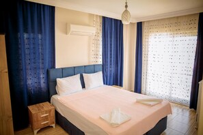 Villa | 6 bedrooms - Villa Magnolia in Dalyan (Ortaca)