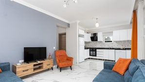 Huis
